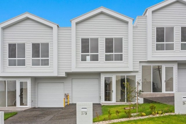 2/33 Lassig Avenue, NSW 2528