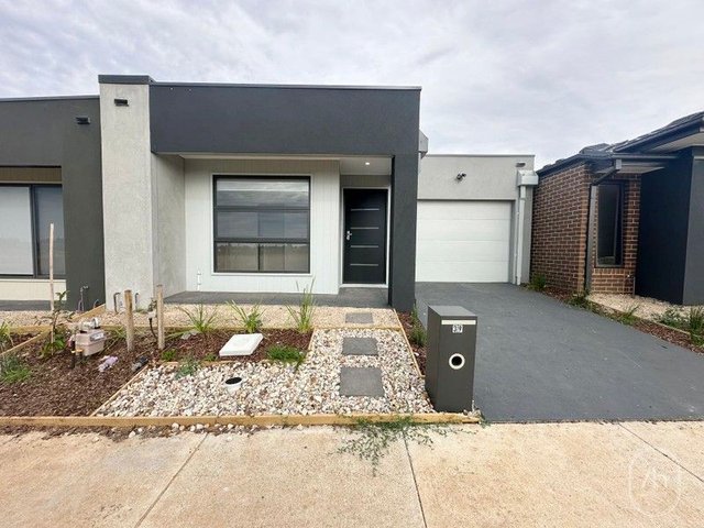39 Rangeland Street, VIC 3024