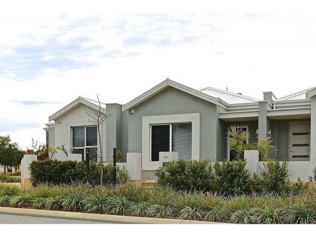 10a Echo Way, WA 6036