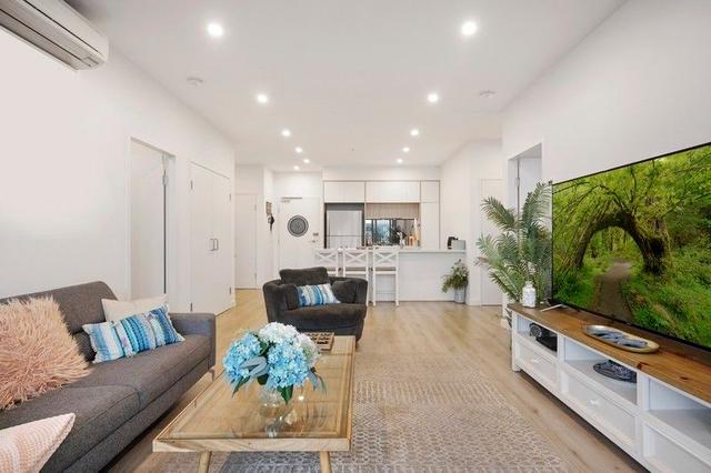 210/8 Aviators Way, NSW 2750