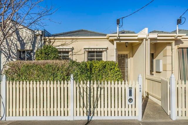 108 Hall Street, VIC 3015