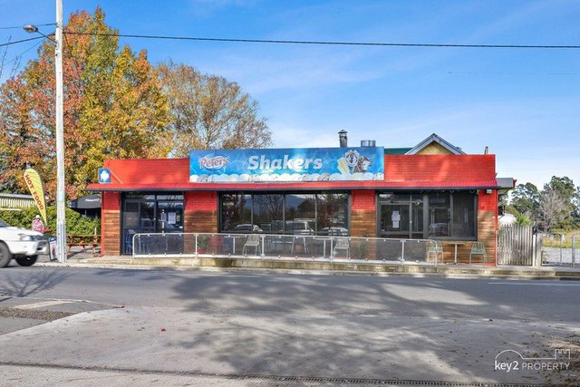 73 Main Road, TAS 7275
