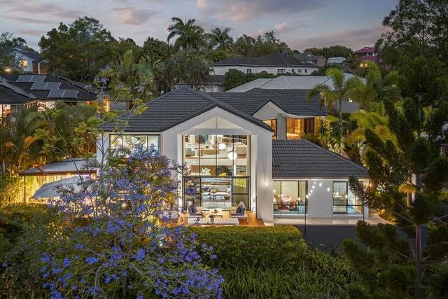 10 Mahogany Place, QLD 4035