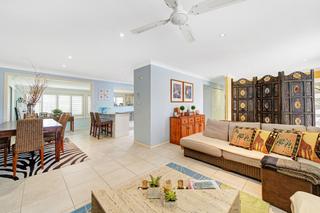 For Sale Port Macquarie