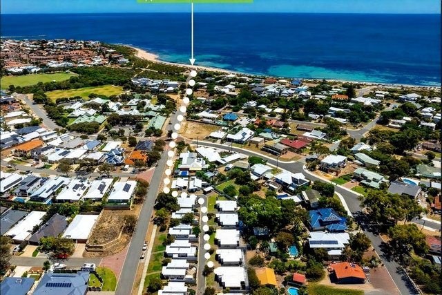 39 Ferguson St, WA 6210