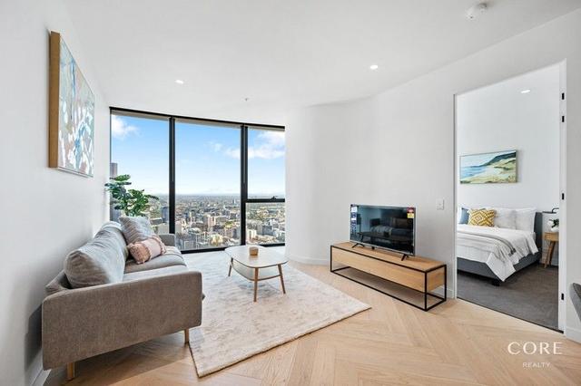 4308/63 La Trobe Street, VIC 3000