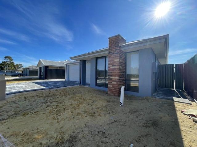 59A Broadhurst Avenue, WA 6208