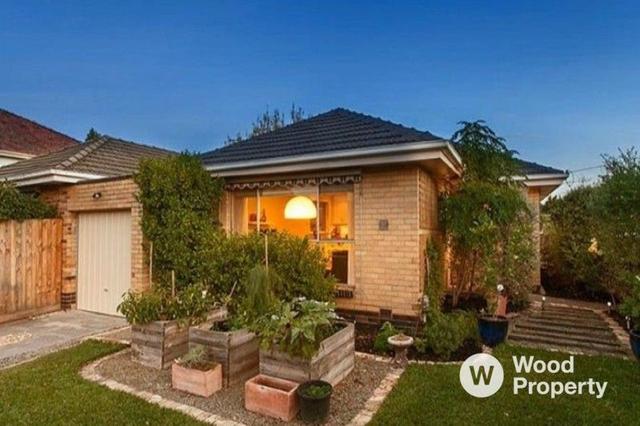 2/10 Dalny Rd, VIC 3163