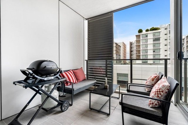 17/213 Princes Highway, NSW 2205