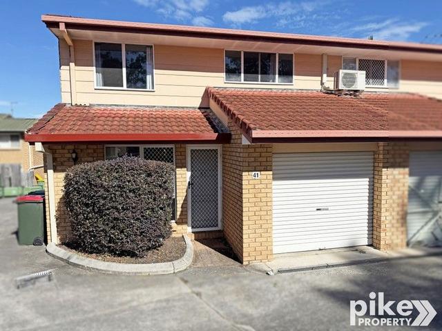41/120 Queens Road, QLD 4127