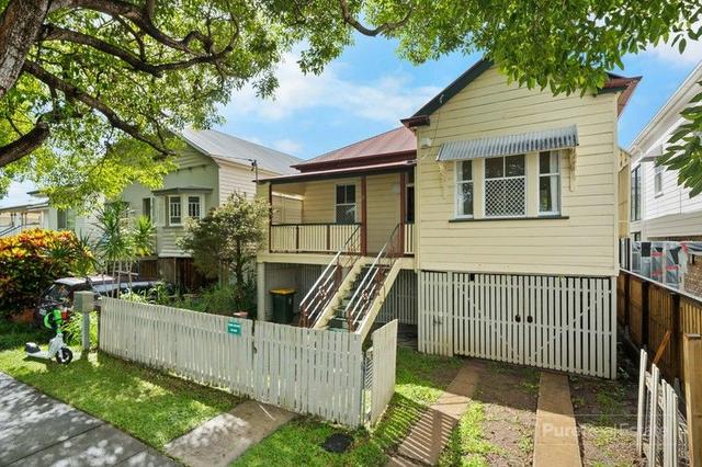 31 Geelong Street, QLD 4169