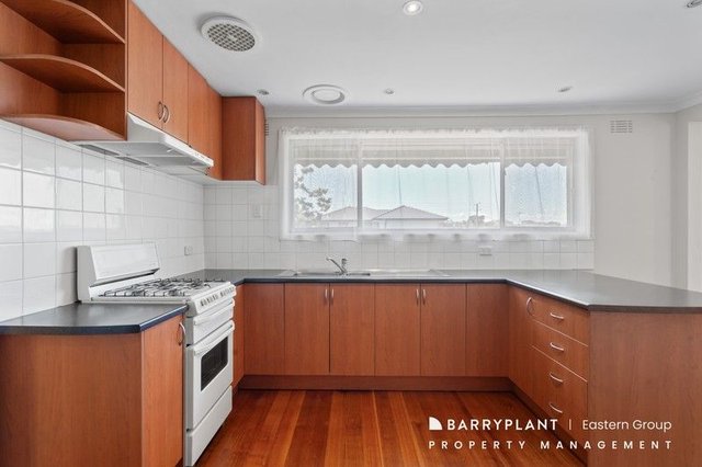 16 Vera Street, VIC 3105