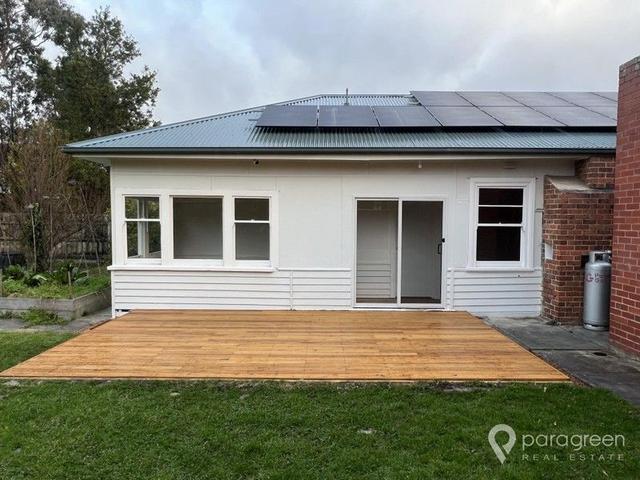 31A Stanley Street, VIC 3962