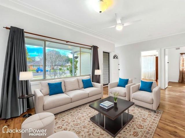 14 Station Street, NSW 2256