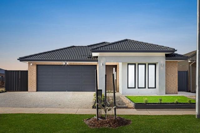 16 Tecoma Street, VIC 3024