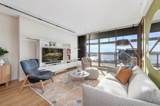 905/23 Shelley Street, NSW 2000