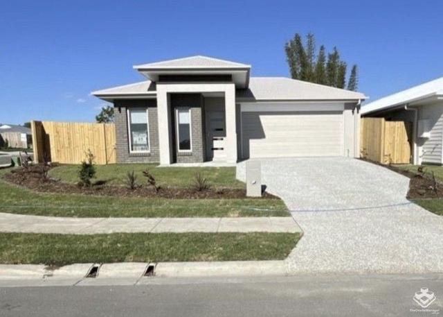60-66 Andrew Road, QLD 4124
