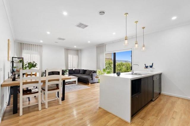 80 Wynnstay Street, VIC 3978