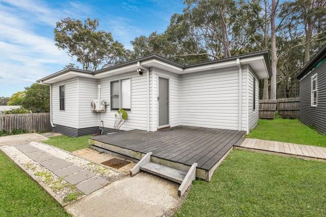14A Government Road, NSW 2322