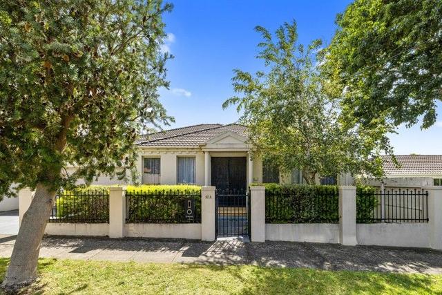 10A Llewellyn Street, VIC 3193