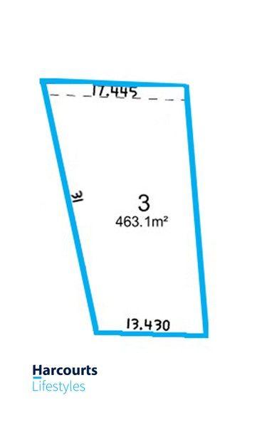 Lot 3/85 Myrtle Creek Avenue, NSW 2573