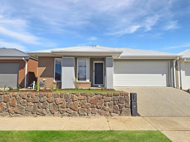 37 Pigeon Street, VIC 3217