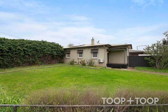 61 Browning Street, SA 5085