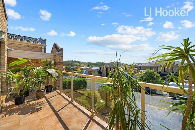 3B Butlers Close, NSW 2171