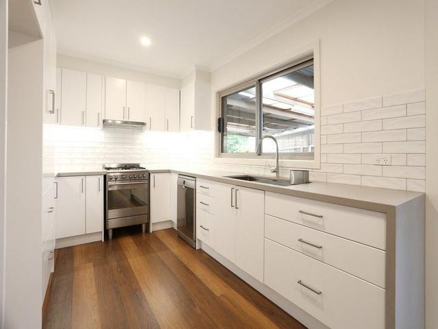41 Pickings Road, VIC 3936