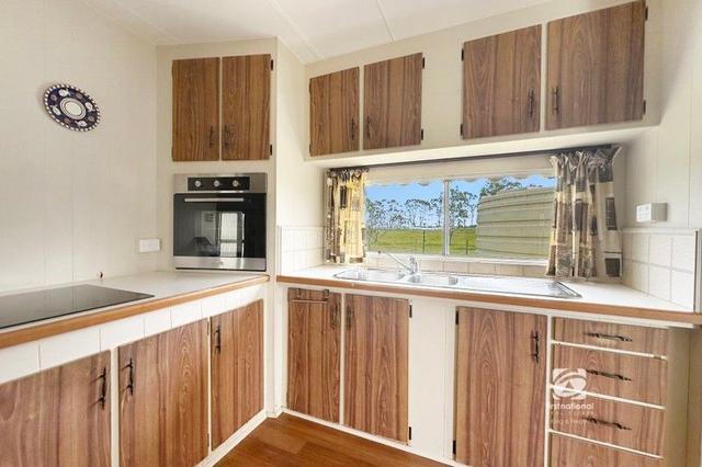 1/155 Jennings Lane, VIC 3875