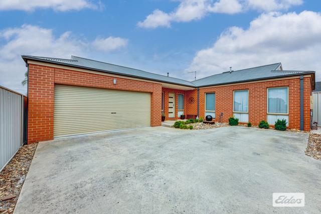 1 Wren Court, VIC 3690