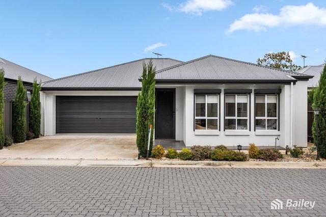 12 Constantine Court, SA 5109