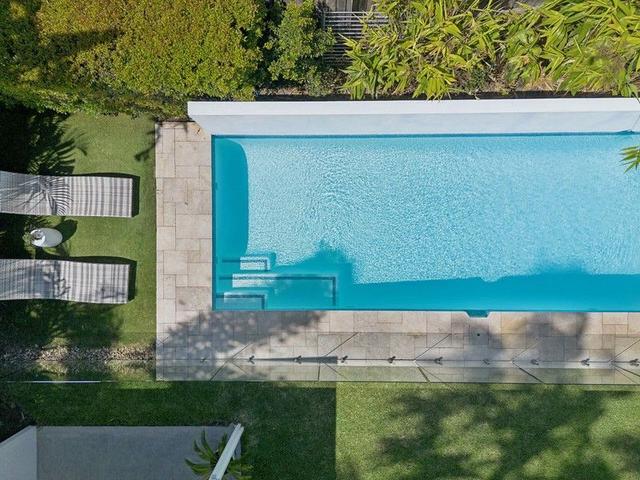 22 Jackson Street, NSW 2093