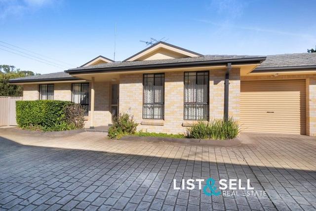 10/10 Eagleview Road, NSW 2566