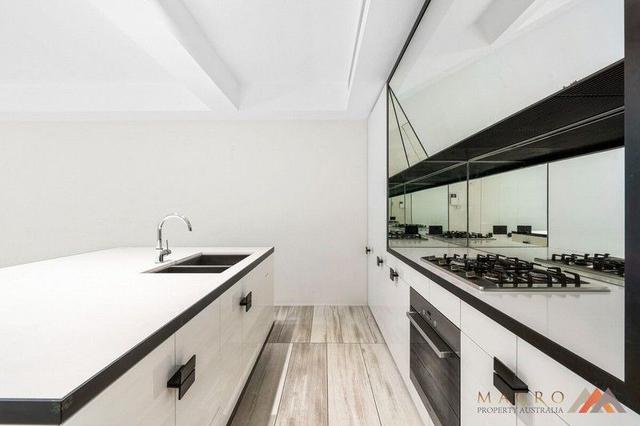 S1505/178 Thomas Street, NSW 2000