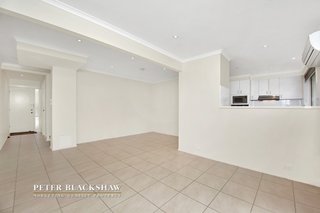 Living/dining