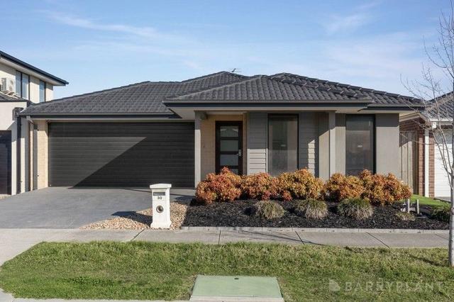 30 Guernsey Street, VIC 3978