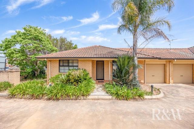 1/89 Minto Road, NSW 2566