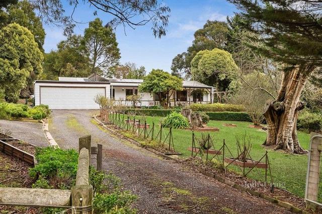 12 Beves Lane, VIC 3442