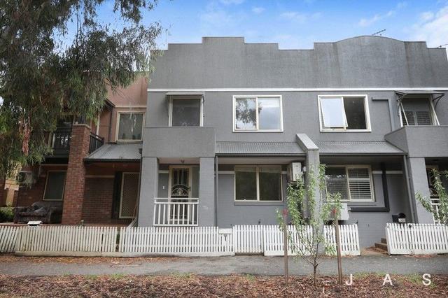 10 Cuffe Walk, VIC 3031