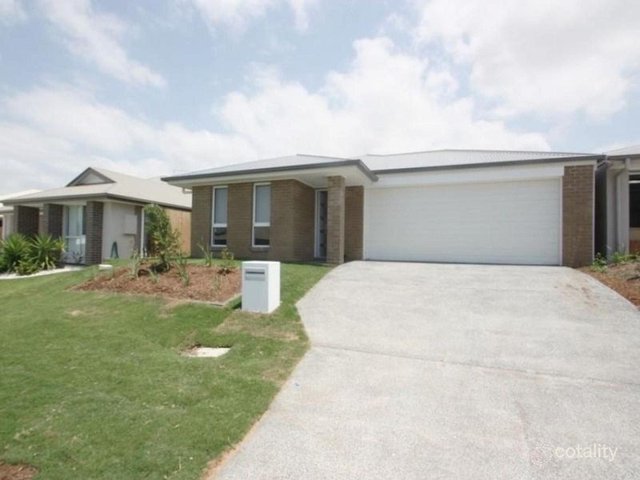 5 Ila Court, QLD 4208
