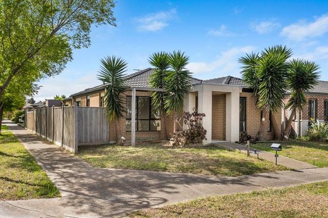 24 Mariposa  Way, VIC 3029