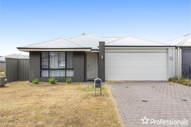 132 Malarkey Road, WA 6122