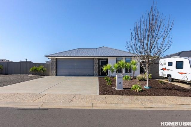 42 Fairbrother Circuit, SA 5355