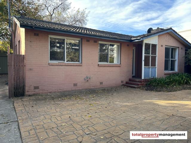 19 Antill Street, ACT 2602