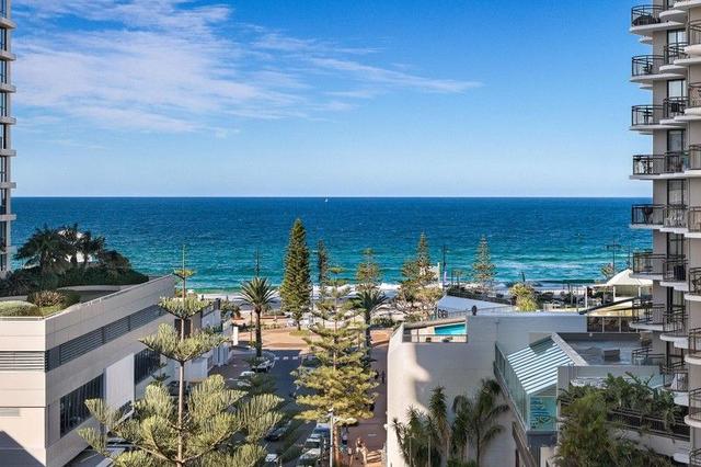 7C/34 Hanlan Street, QLD 4217