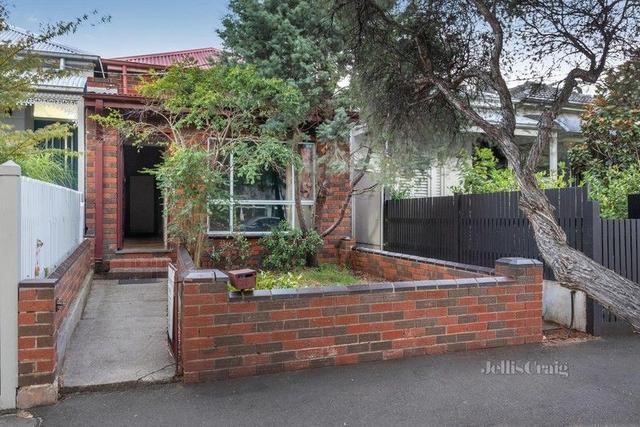 75 Graham Street, VIC 3206