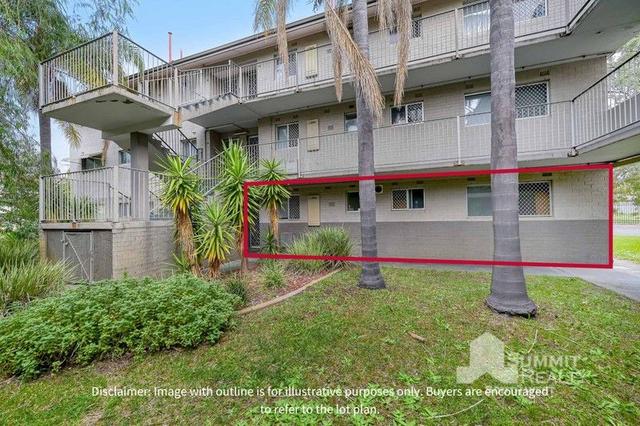 8/1 Stallard Place, WA 6230