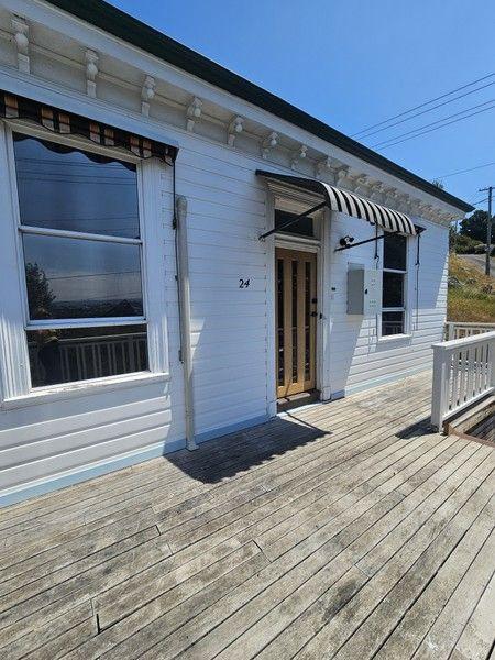 24 Stone Street, TAS 7250