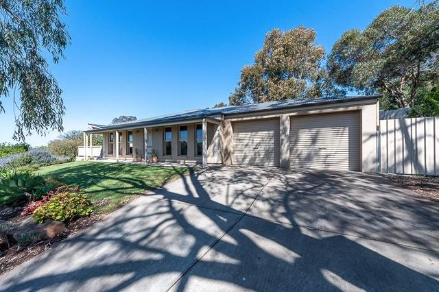 25 Allargue Street, SA 5252